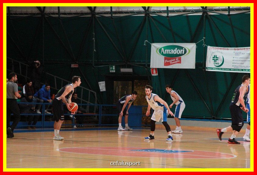 181212 basket 053_tn.JPG